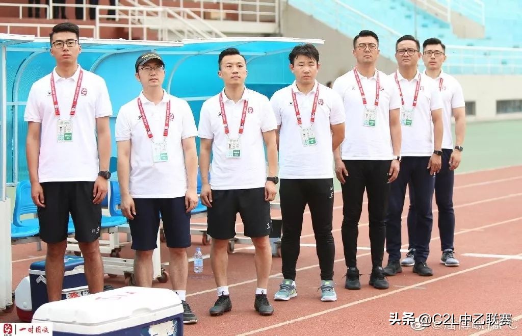 淄博蹴鞠中乙,中乙淄博蹴鞠