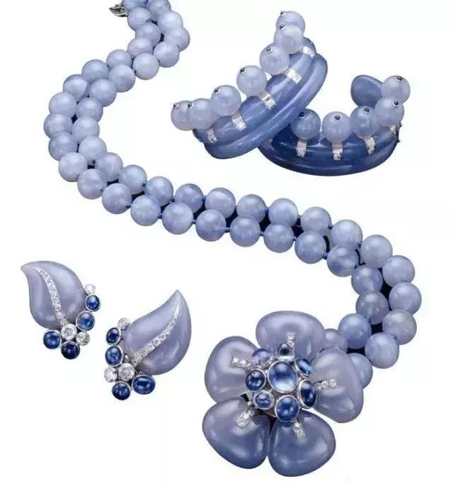 台湾蓝宝,台湾蓝宝最新消息