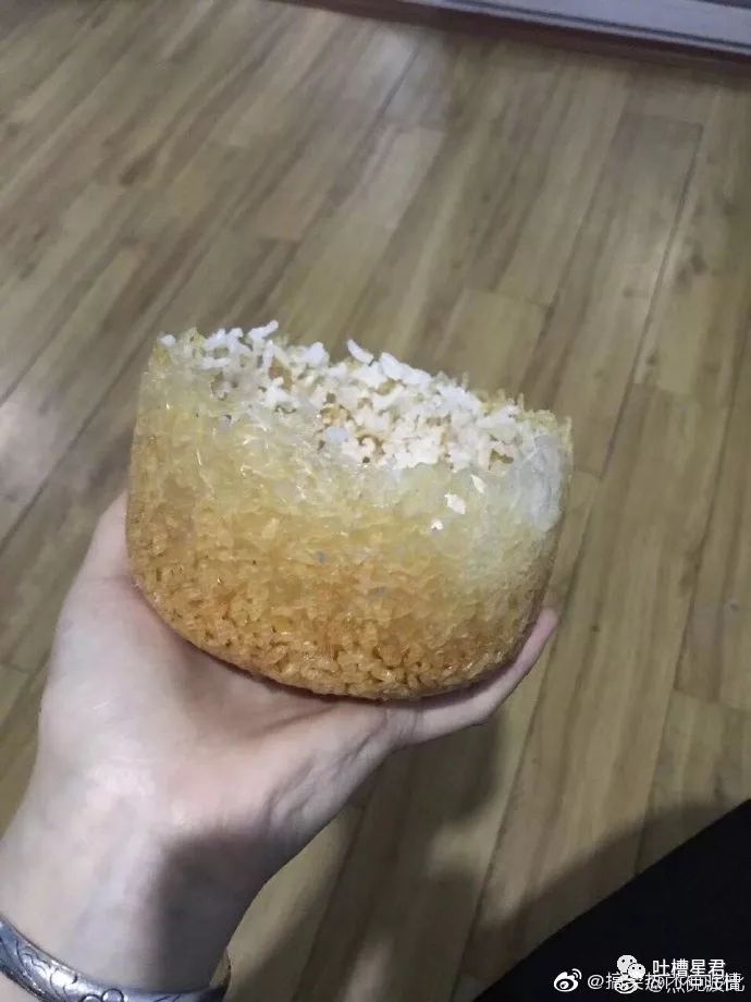 新注册微信测试男朋友被套路,新建个小号怎么试探男朋友