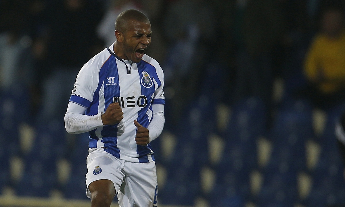 24年夏窗自由球员,夏窗有哪些自由球员