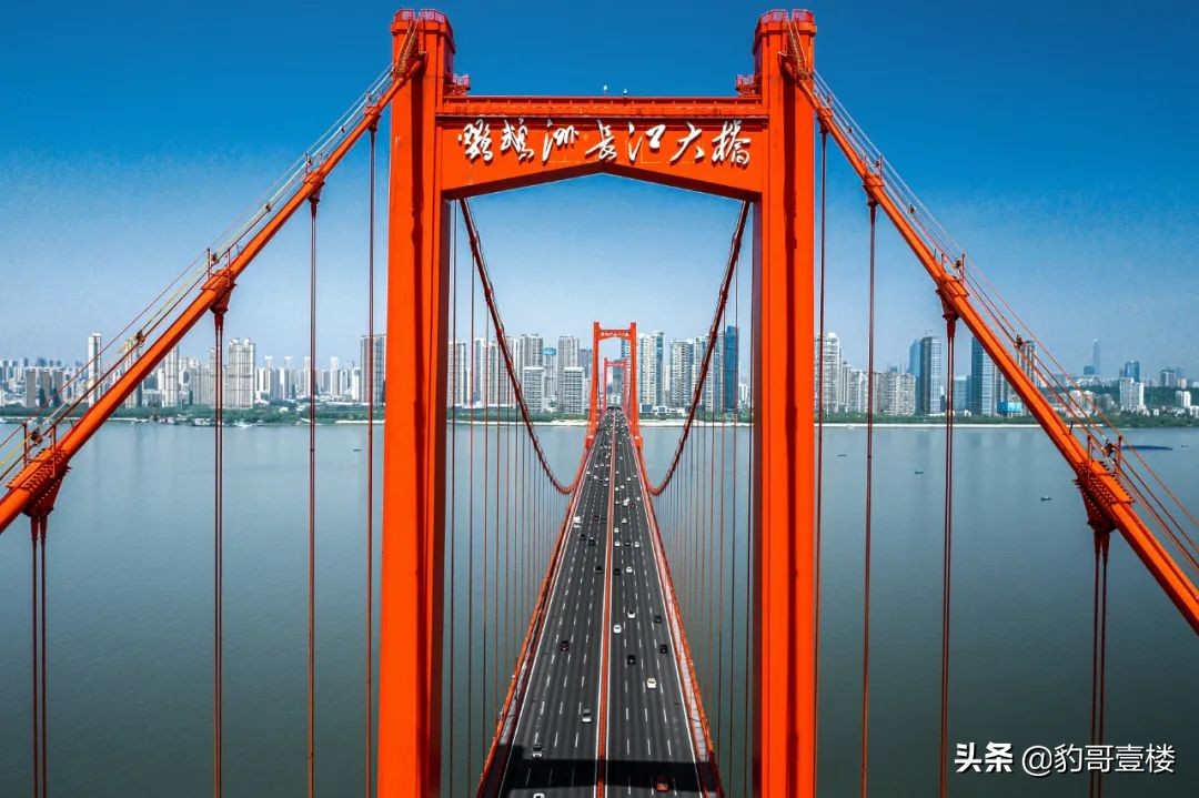 武汉经典户型,武汉水蓝郡别墅户型结构图