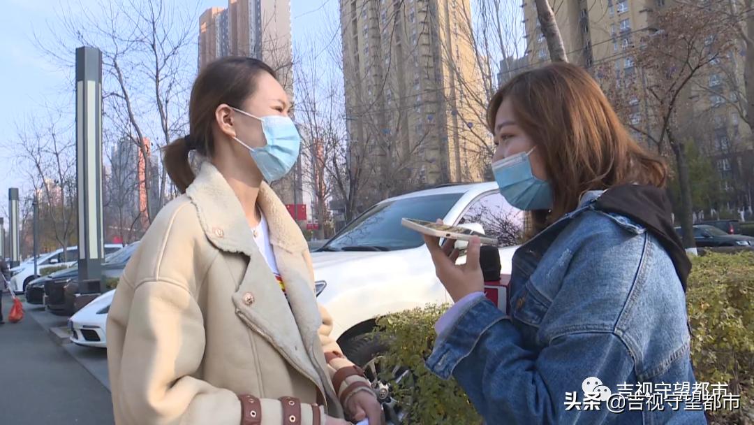 鼻综合三万块钱贵吗,一万块可以做鼻综合吗