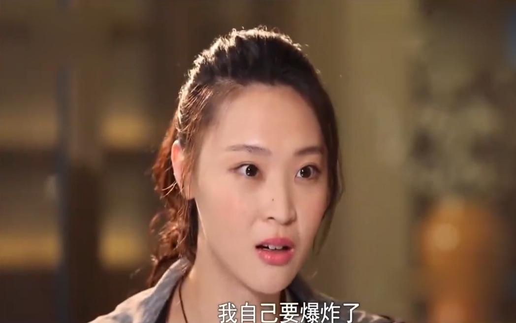 女排纪录片惠若琪退役,女排惠若琪为什么能当队长