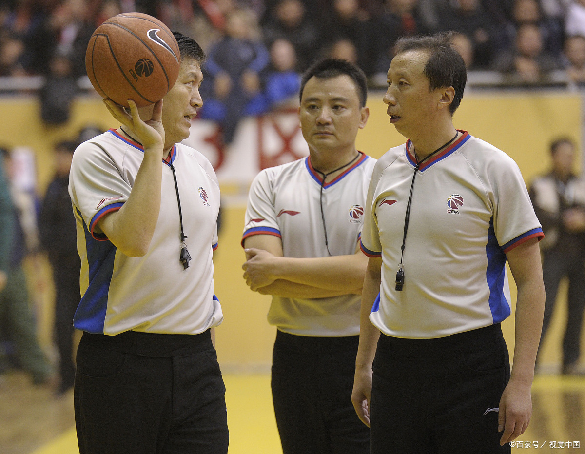 结果不意外但过程很精彩,结果毫无悬念