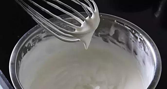 榴莲冻芝士雪域蛋糕,8寸榴莲冻芝士蛋糕