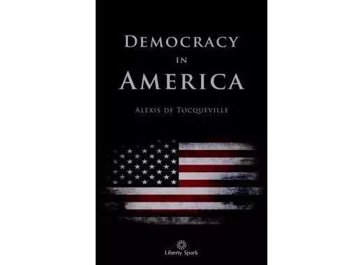 杨绛想得太多书读得太少,杨绛读书太少想得太多原句