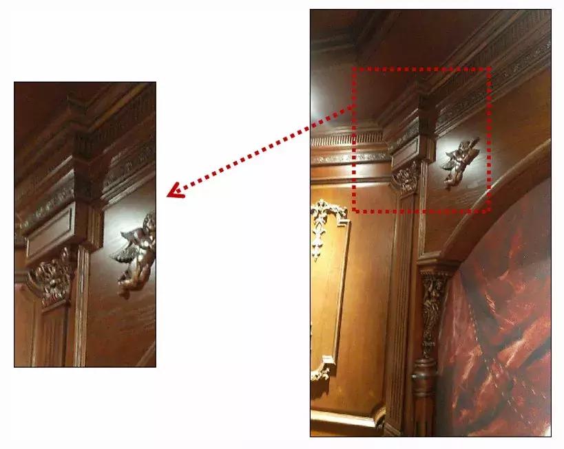 鏈ㄩグ闈㈣璁￠珮绾ф劅,鏈ㄩグ闈㈤珮绾ф劅璁捐