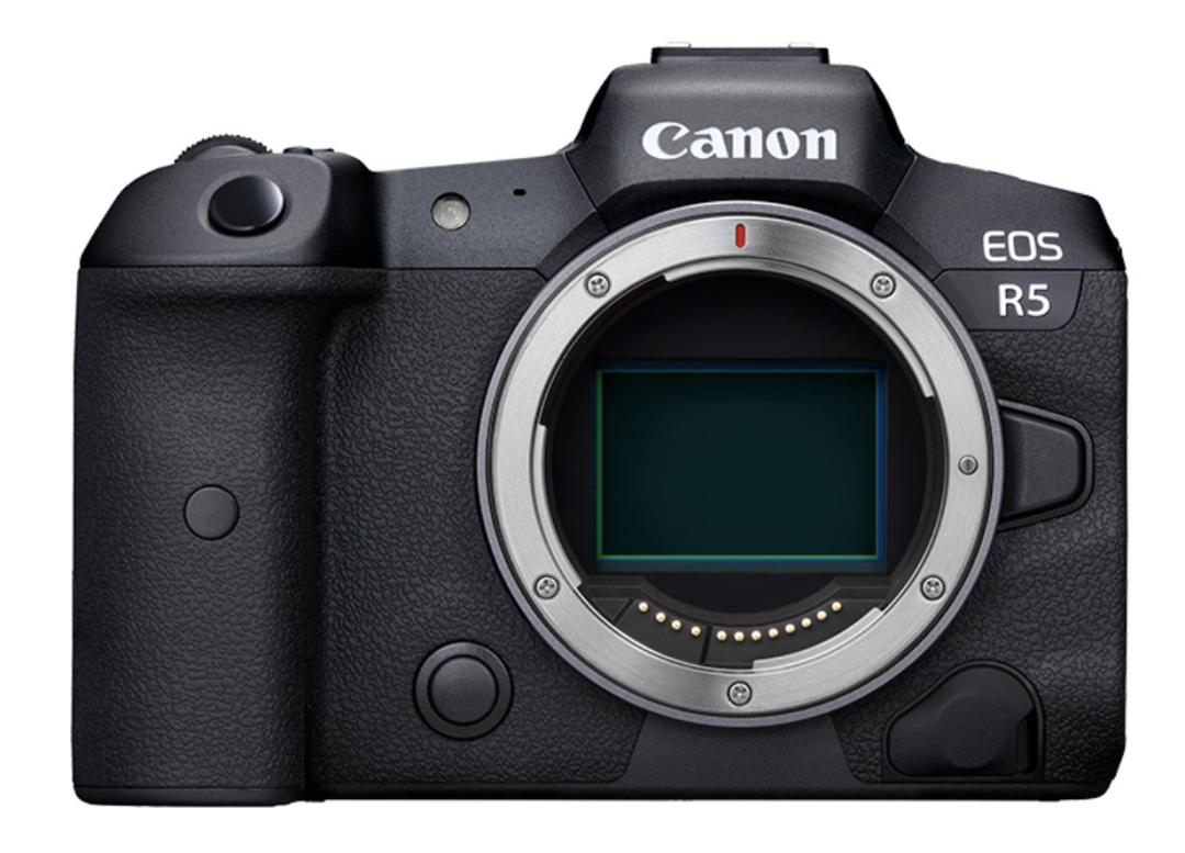 买老相机还是买新微单,单反相机与微单相机怎么选择