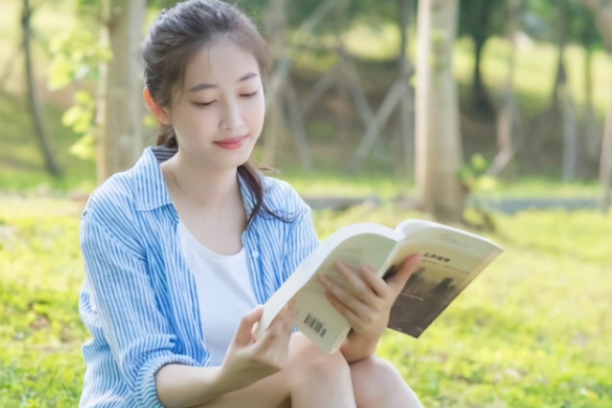 学生解决压力的方法,如何缓解学生的学习压力