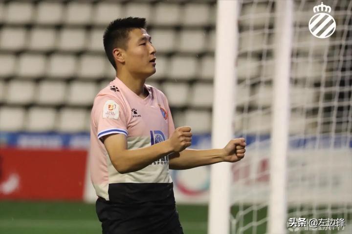 中超球员工资实际到手工资多少,中超球员薪水税后