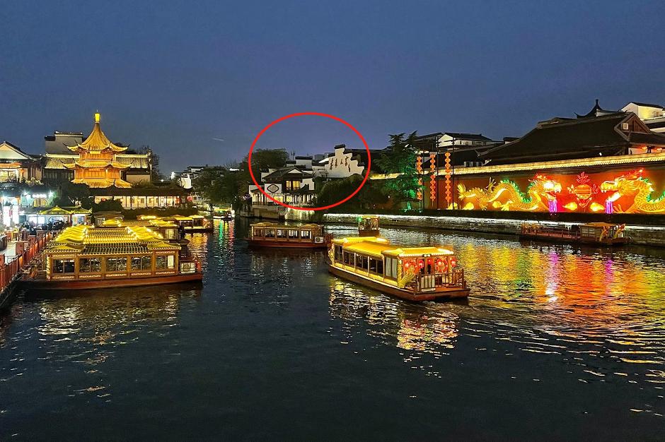 飞行2万公里，足迹10个城市——2020我的手机摄影之旅