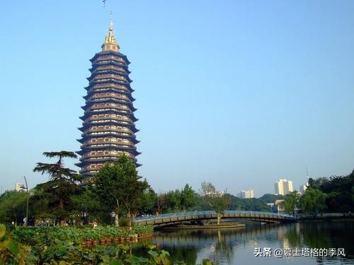 江苏最适合养老和居住的6个县,江苏哪里的房子最有升值潜力