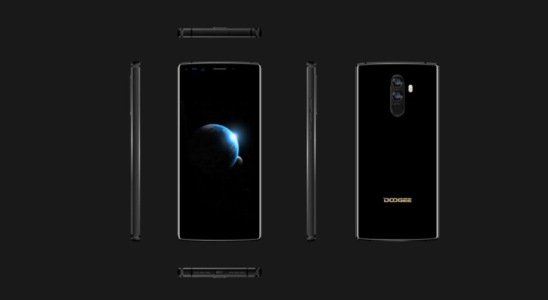 那些离谱的国产手机,国外闷声发大财的项目