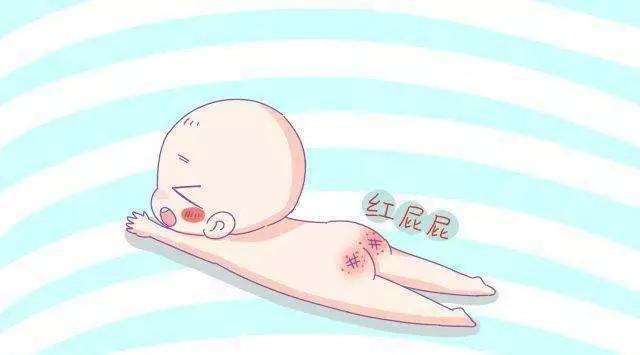 孩子全身起密密麻麻的疹子很痒,每个小孩都起疹子吗