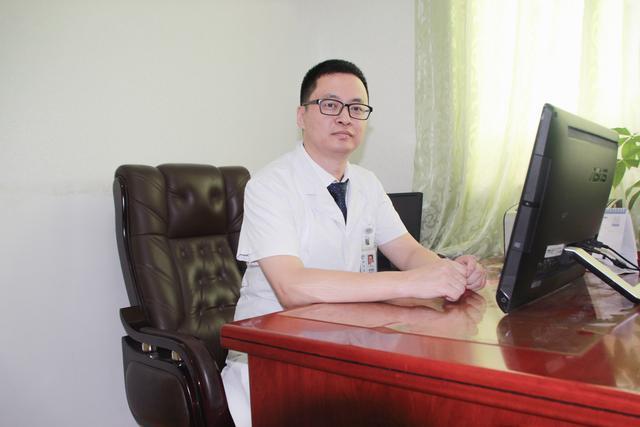 经期偏头痛有什么食疗的方法,经期偏头痛吃什么药效果最好