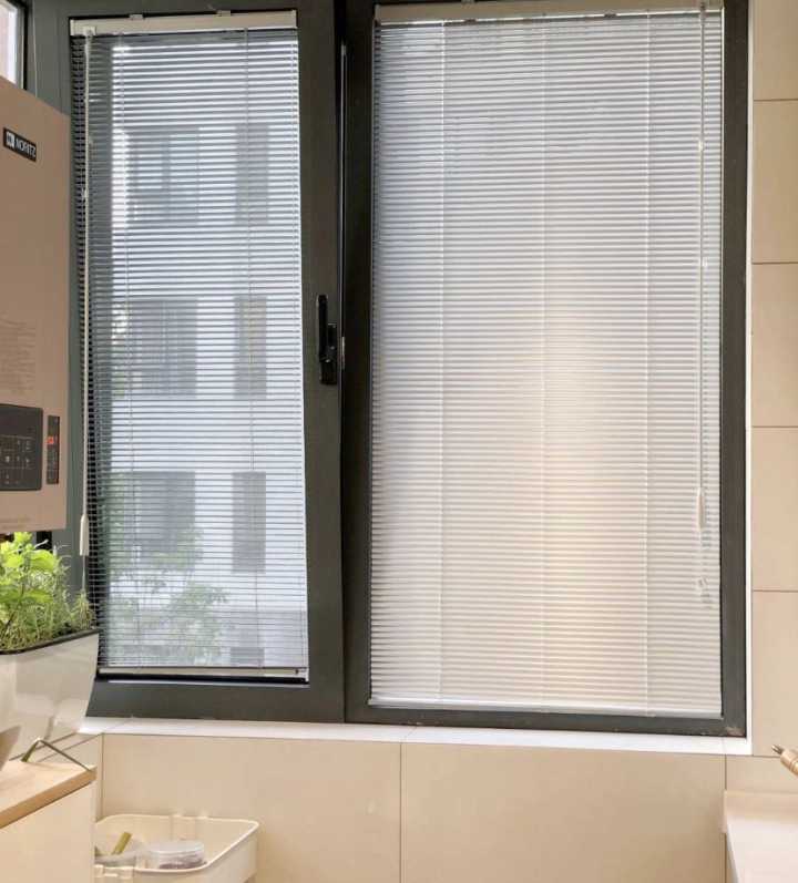 家庭装修落地窗的优缺点,家装落地窗怕不安全怎么办