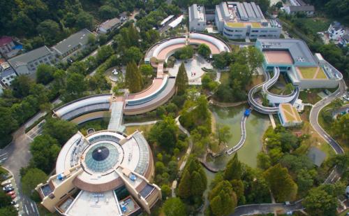 杭州免费的旅游景点攻略,杭州旅游攻略必去免费景点大全