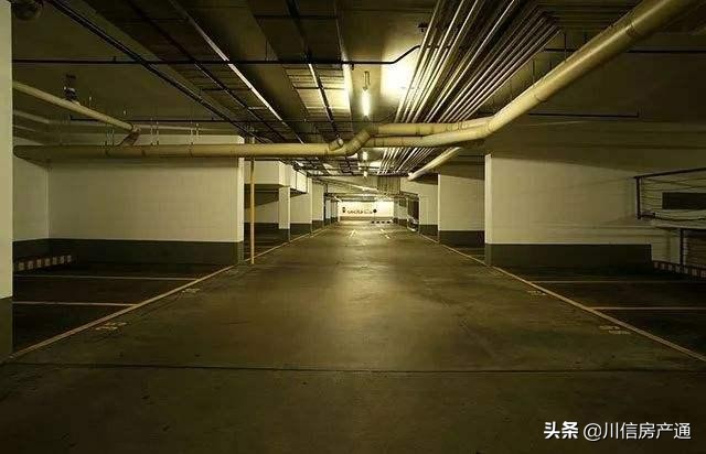 买房攻略买房必备全流程,第一次买房很慌