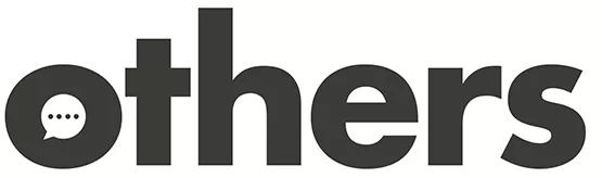 sop难做吗,sop为什么这么好