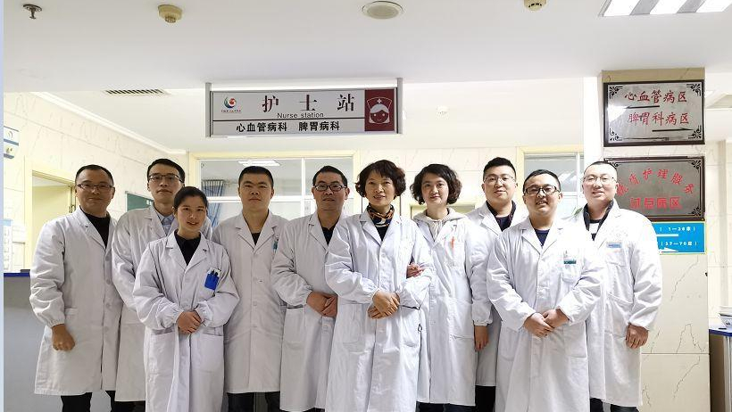 利川医院最新消息,利川人民医院最新进展