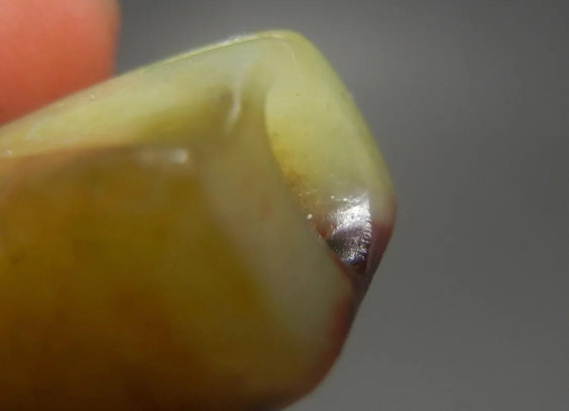 王者兵器玩具,王者猎人传奇玩具大全