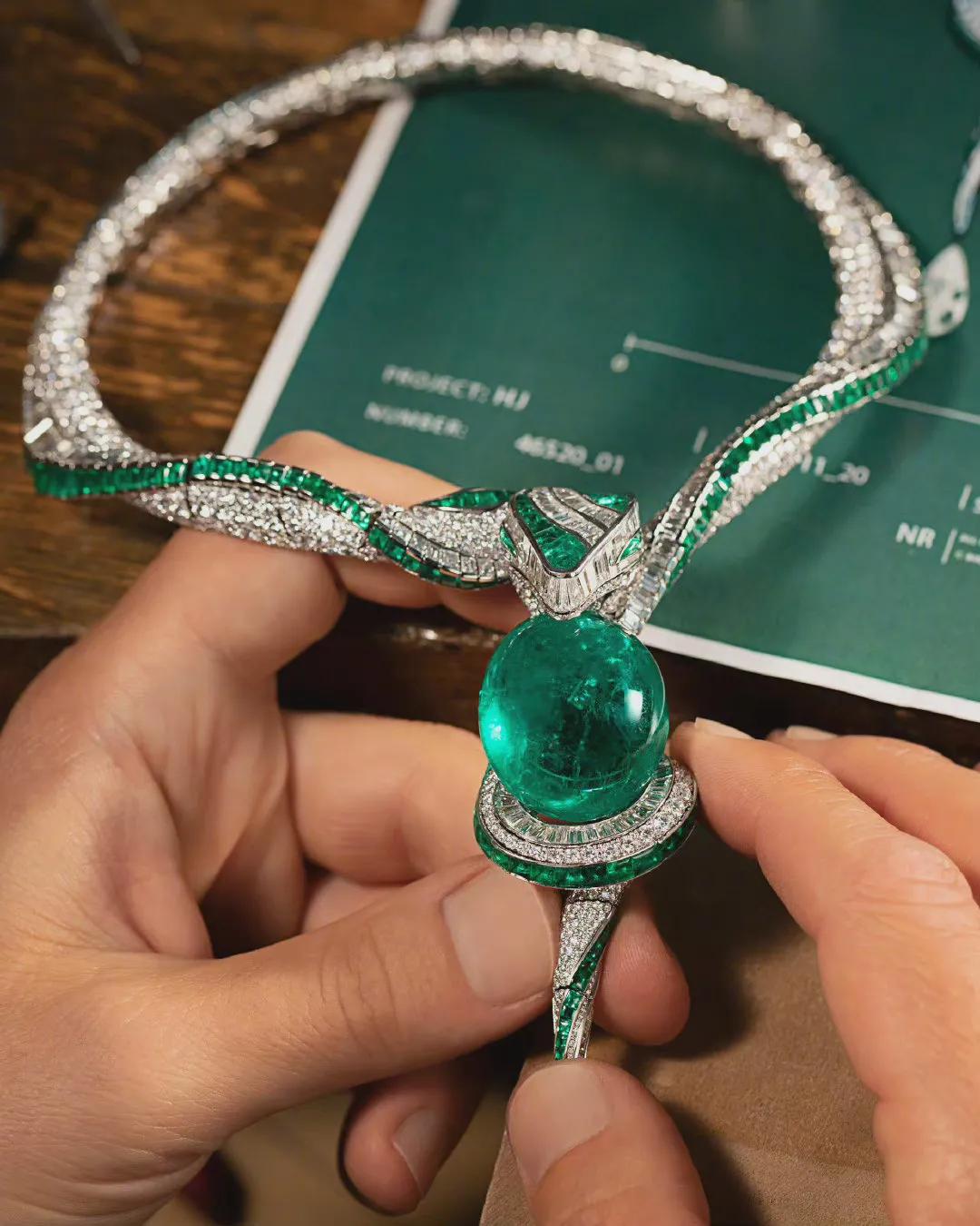 神仙打架张曼玉,神仙打架舒淇