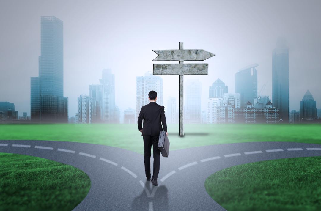 外卖餐饮新风口行业,轻餐饮新风口发展趋势