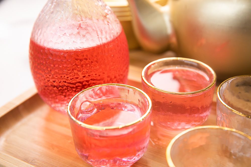 教育路韩国料理,成都大学韩式料理推荐