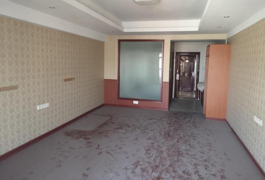 严厉调控下房价还会涨吗,狠降