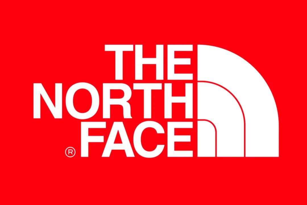 thenorthface有哪些配色,thenorthface炫彩