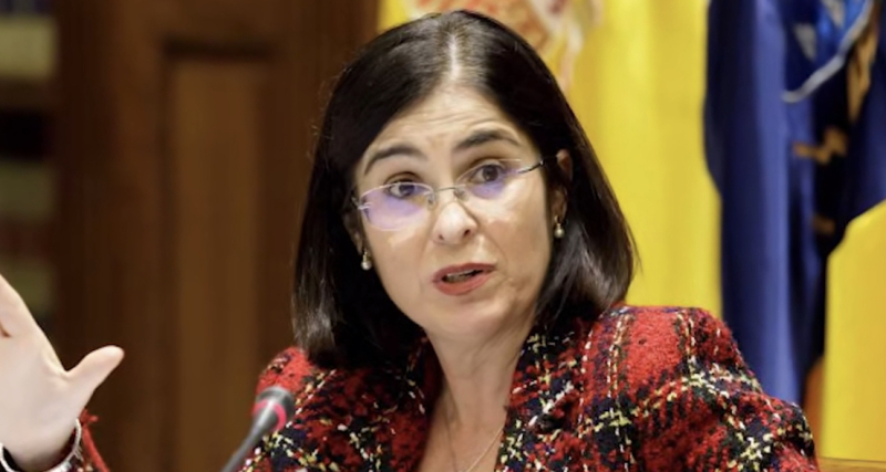 【全球公众人物感染新冠汇总】哈佛大学校长夫妻确诊新冠肺炎