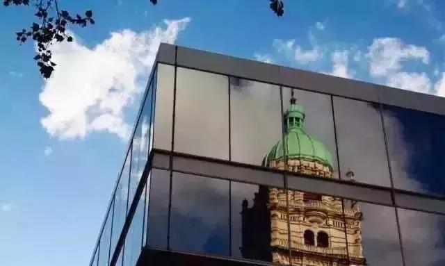 英国g5到底有多厉害,2020英国g5有多难申