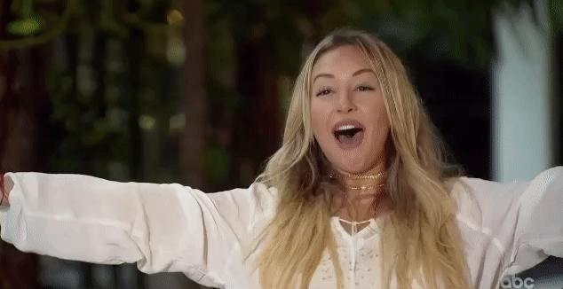 请说一下今年彩妆最好用的单品,新年必备的彩妆产品有哪些