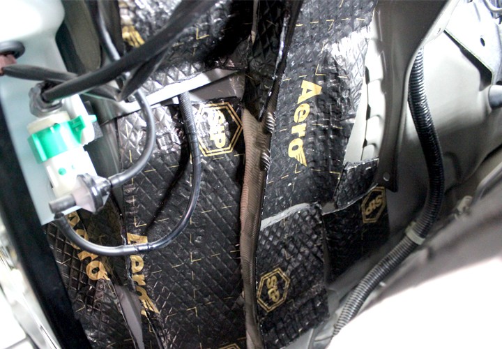 辽宁途乐音响改装,怀柔尼桑途乐音响改装视频