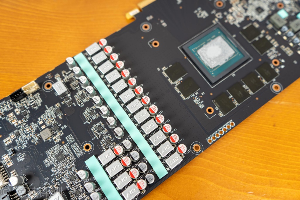 rtx2070superpgf,索泰rtx3070显卡怎么拆