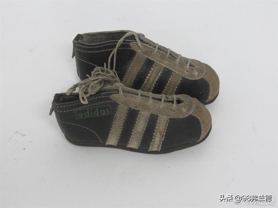 伯尔尼奇迹有效果吗,伯尔尼的奇迹德国足球