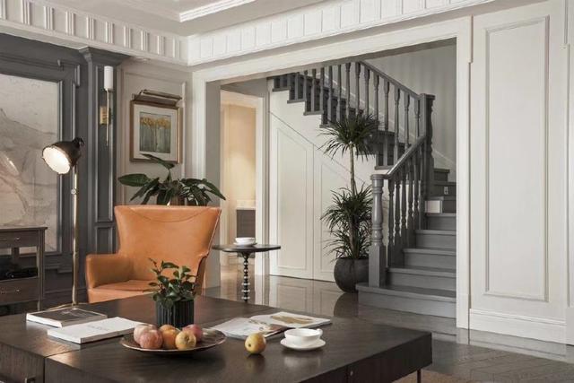 漏水到楼下怎么修复要多少钱,水漏到楼下怎么赔偿