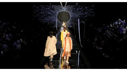 金利来金色logo皮鞋,金利来复古男皮鞋