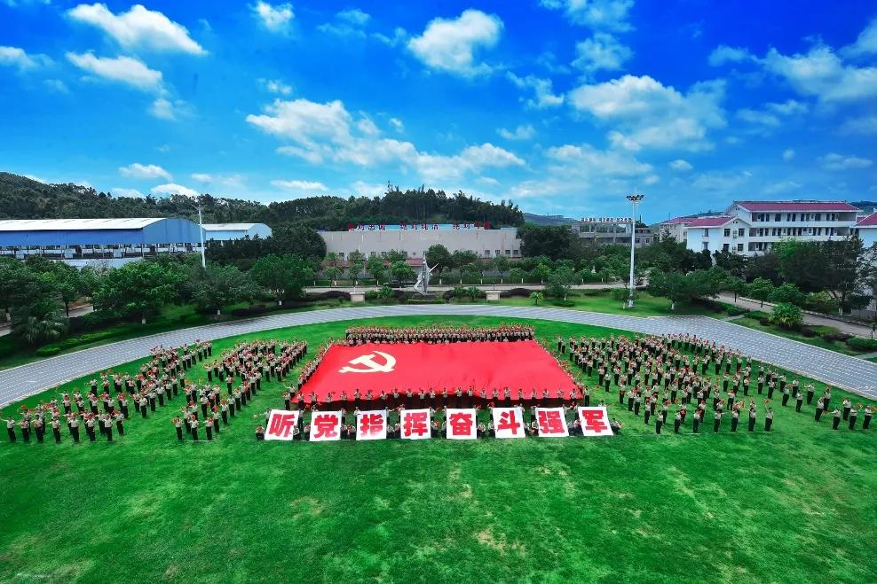 美照来袭视频素材,100幅青春美图