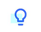 壕!这场屏见,15.45亿!