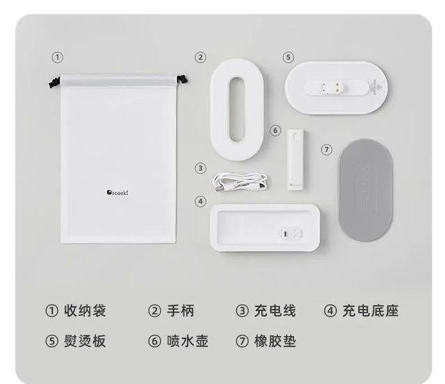 日本黑科技的新发明,日本最新研发的黑科技