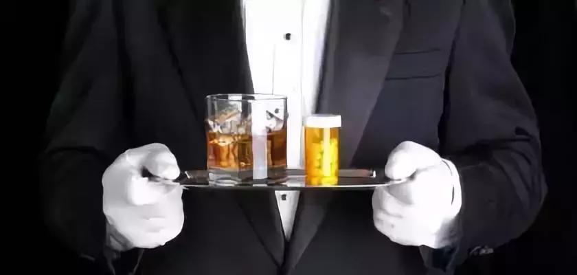 每个月租房2500元,100万的房子月租金4000