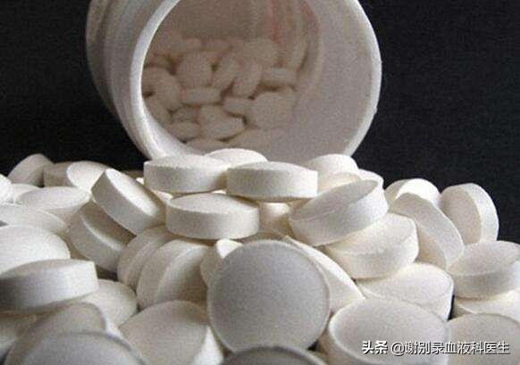 溶血性贫血的护理,溶血性贫血日常怎么恢复