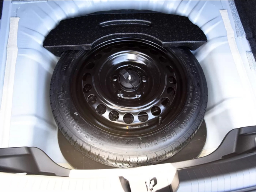 迈锐宝XL535T锐动版最佳性价比？