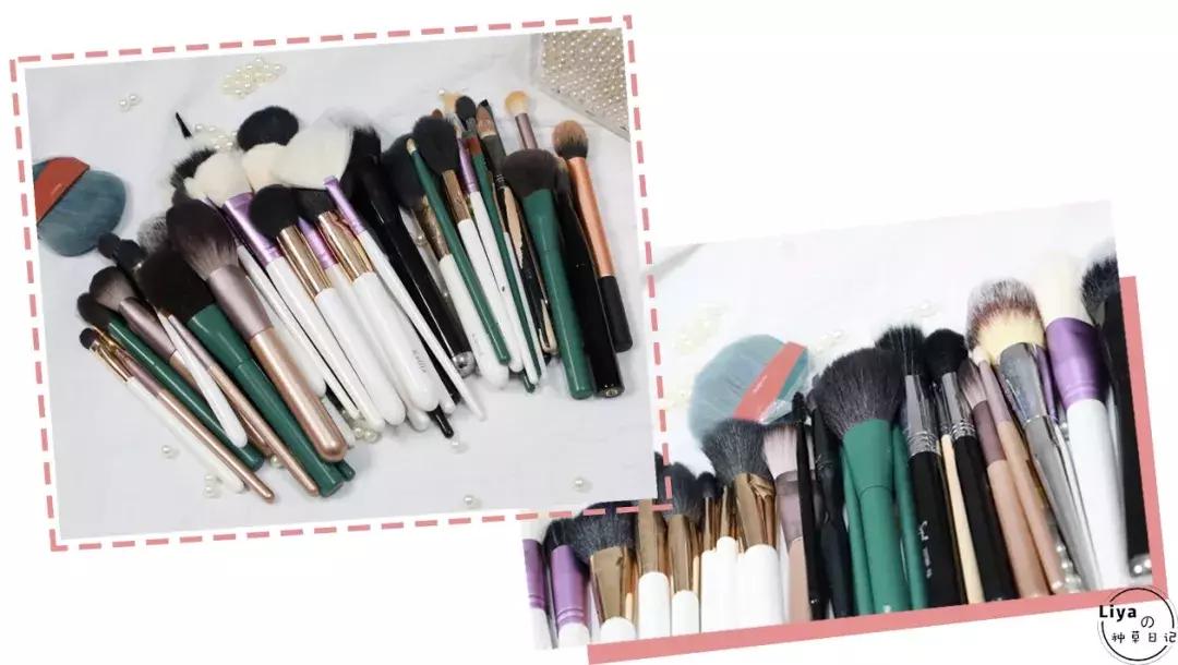 十大不回购护肤品牌,千万不要回购的雷品