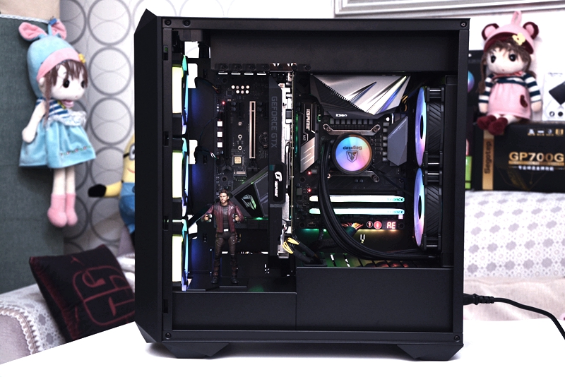 csgo和吃鸡什么显卡就够了,csgo要什么显卡才带得起