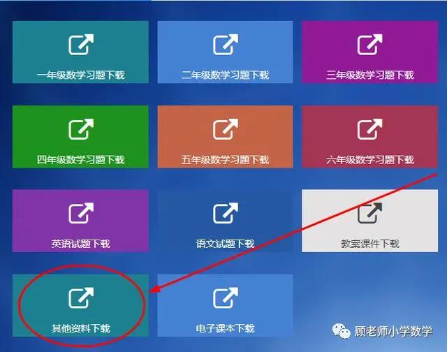 小学生学习资料推荐,小学生学习资料全套免费