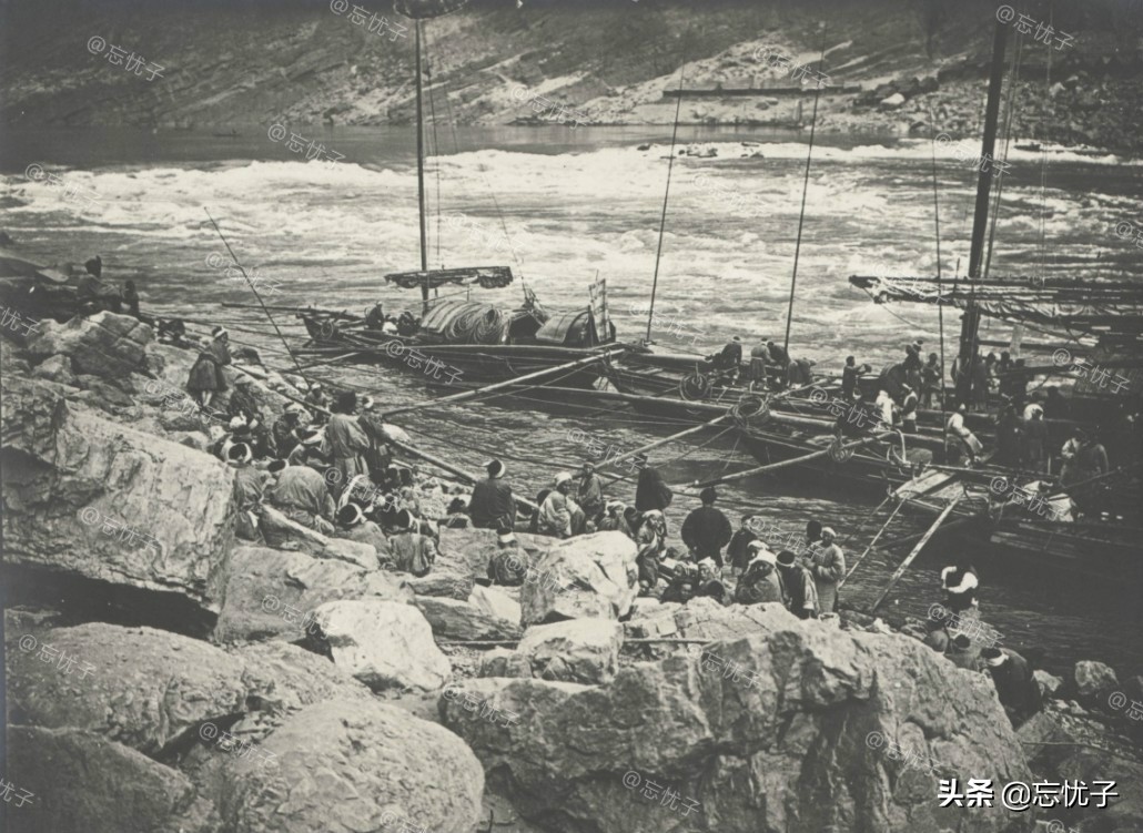 德国夫妇26年自驾环游世界,德国夫妇游中国