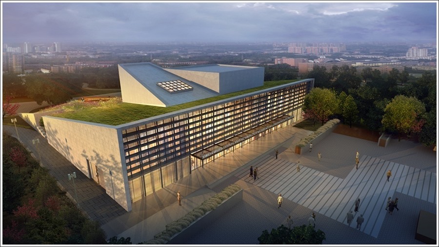 墨瑟铝木复合门窗,奥润顺达墨瑟门窗技术支持部