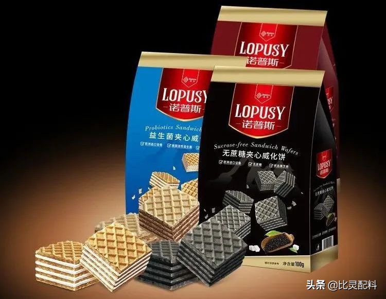 灭活植物乳杆菌耐高温,植物乳杆菌能否应用于婴幼儿产品